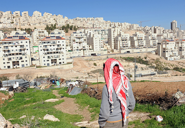 هل ستلتزم إسرائيل بتعهداتها وإلغاء الضم ووقف التوسع الاستيطاني والهدم؟