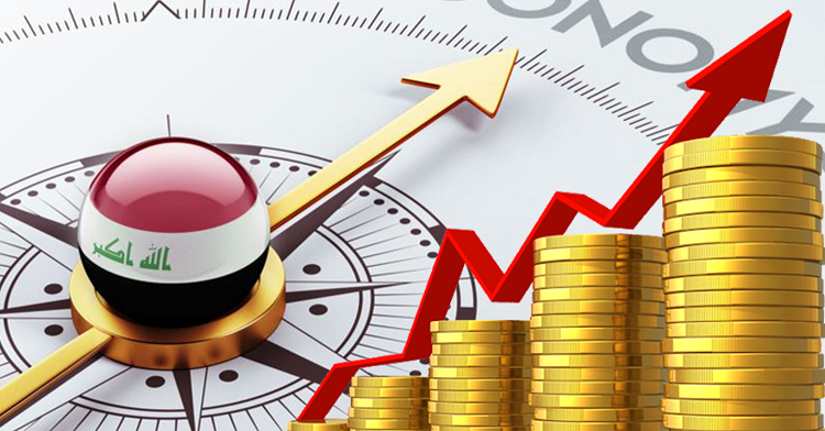 انتقال العراق من الاقتصاد الريعي إلى اقتصاد متنوع ضرورة إستراتيجية