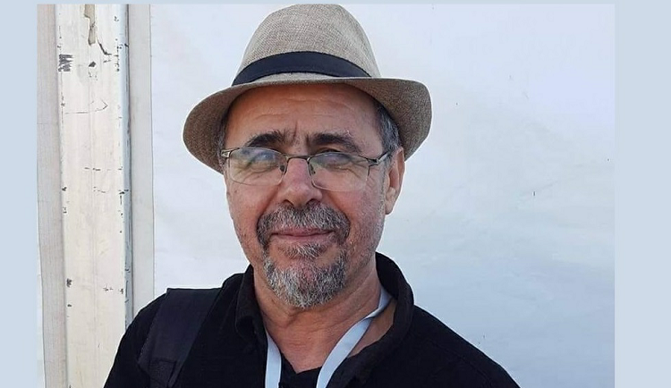 الباحث باجو: حديث الأمين العام للحركة مجرد كلام للموعظة والإرشاد