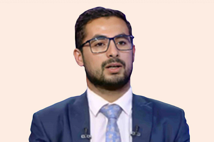 الباحث في الحركات الإسلامية المسلحة، أحمد سلطان