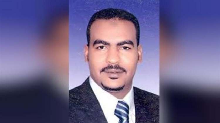 الباحث في الشؤون الأفريقية؛ محمد عزّ الدين