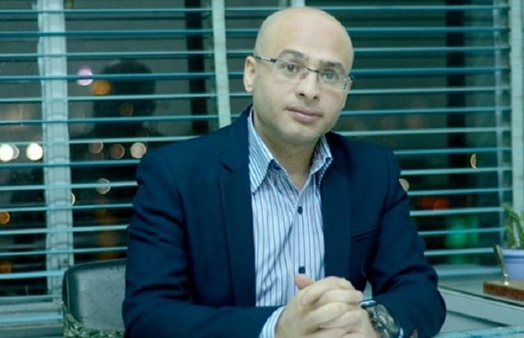 الباحث في شؤون الحركات الإسلامية، عمرو فاروق: ثقافة الاغتيال ليست بدعة جديدة على جماعة الإخوان