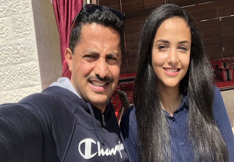 المتحدث السابق باسم الحوثيين علي البخيتي