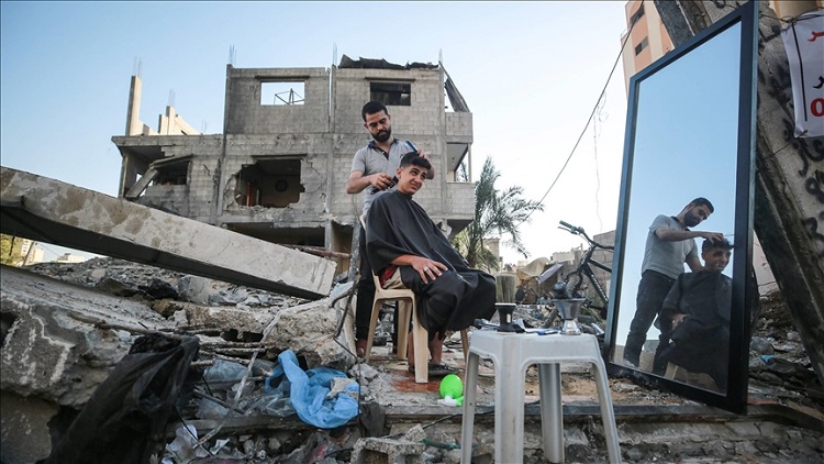 هاشم الجاروشة