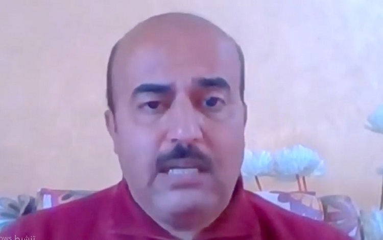 أستاذ الاقتصاد في جامعة النجاح الوطنية، الدكتور بكر إشتية: التبعية الاقتصادية الفلسطينية للجانب الإسرائيلي مستمرة منذ عام 1967