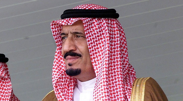 السعودية تؤكد وقوفها التام مع دولة الإمارات الشقيقة أمام كل ما يهدد أمنها واستقرارها