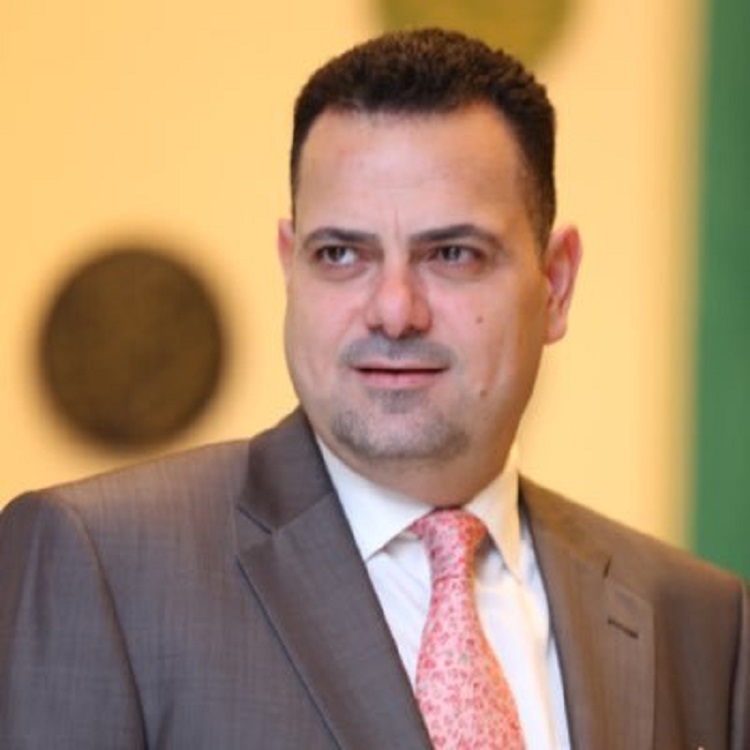 أوضح الدكتور قصي محبوبة، وهو سياسي ليبرالي، أنّ قوى الإطار التنسيقي ليس بينها ثقة
