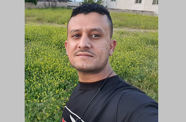 الصحفي الشرفي: جاءت الهبة بعد ضغوطات شعبية ومسيرات متفرقة في مختلف نواحي حضرموت