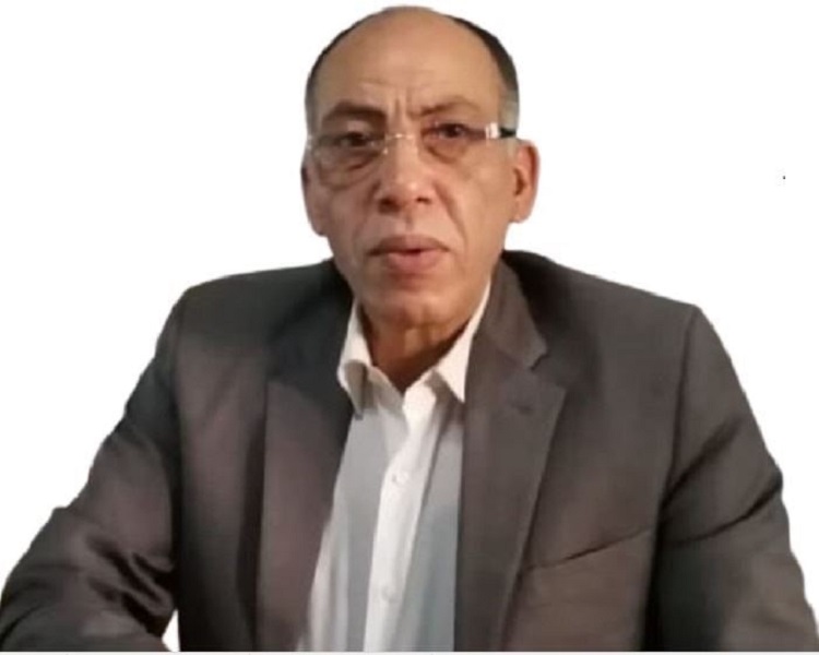الكاتب والباحث المختص بالشأن الليبي رضا شعبان: فرص نجاح المؤتمر عالية لأن القضية تتعلق بمكافحة حالة الانفراد الأمريكي البريطاني ودخول لاعبين جدد