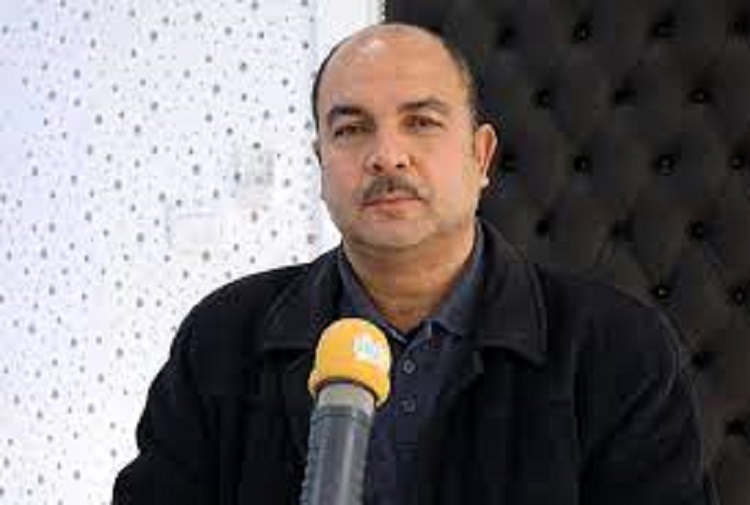 يستبعد المحلل السياسي بولبابة سالم أن تنجح الحكومة الحالية في حلحلة الملفات الاجتماعية المطروحة على طاولاتها