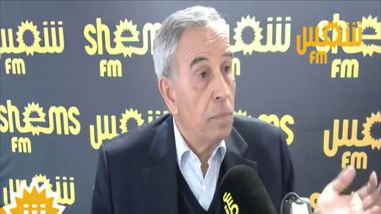 المحلل السياسي عبد الله العبيدي: ما يعيب سعيّد أنّه بطيء جدّاً باتخاذ القرارات