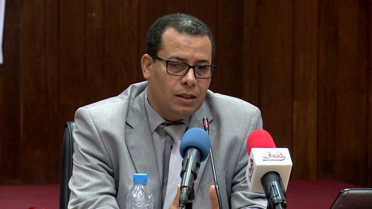 الطالب: لا بدّ من التذكير بأنّ لكلّ وطن عربي قوانينه الخاصة بالإنتاجات السينمائية والدرامية