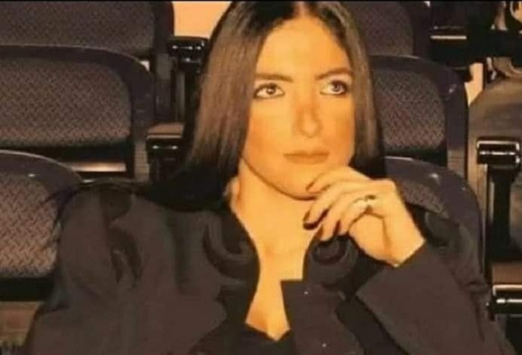 الباحثة اللبنانية في العلاقات الدولية ودراسات الاستشراق أورنيلا سكر