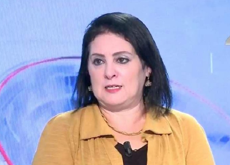 بدرة قعلول