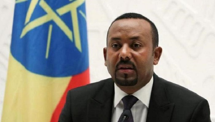 تحاول إثيوبيا إقحام مصر والسودان مجدداً في دائرة المفاوضات المستمرة منذ 10 أعوام تقريباً