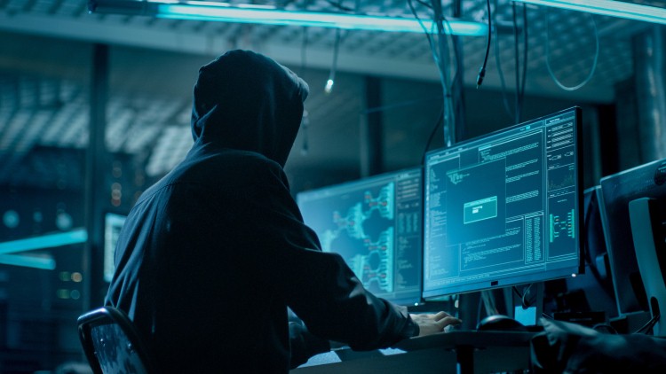 تضمنت الملفات، التي تم اختراقها خلال الهجوم الإلكتروني، أسماء الجنود الإسرائيليين المرشحين للانخراط بالوحدات القتالية