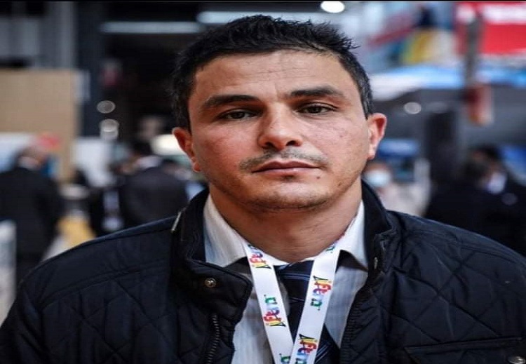 نزار الجليدي: الجدل حول مقر الاتحاد العالمي لعلماء المسلمين في تونس، أو اتحاد القرضاوي، هو موضوع قديم وجديد في الوقت نفسه