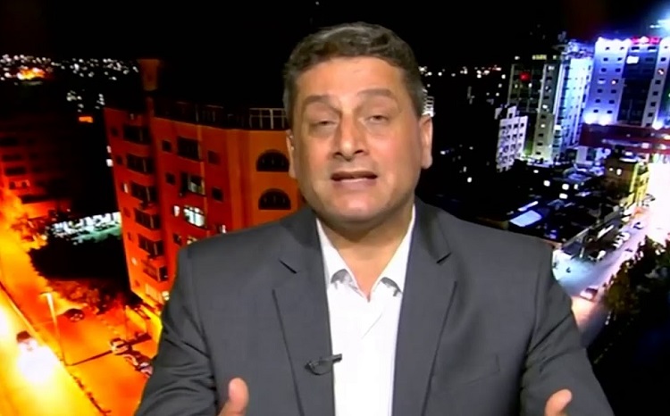 الخبير بالشأن الإسرائيلي تيسير محيسن: اختيار هذا التوقيت للإعلان عن مقترح التهدئة له علاقة بمستوى التقدم الذي وضعه الاحتلال الإسرائيلي للتعامل مع غزة