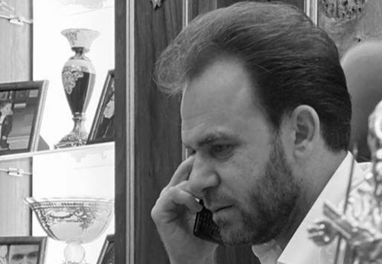 نائب لبناني: دقو تربطه علاقات بحزب الله، والفرقة الرابعة التابعة لماهر الأسد شقيق الرئيس السوري