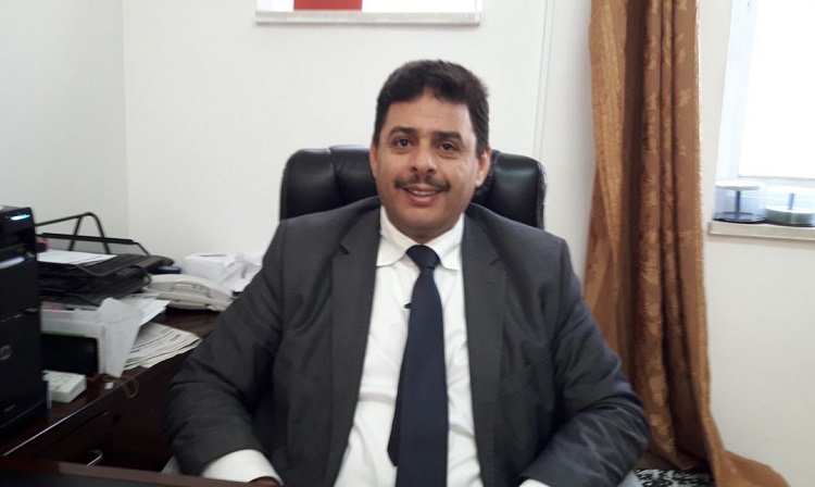 عضو اللجنة الشعبية في مدينة اللّد المحامي خالد زبارقة: أهداف هذه الجماعات المتطرفة باتت تأخذ منحى عنصرياً أكثر