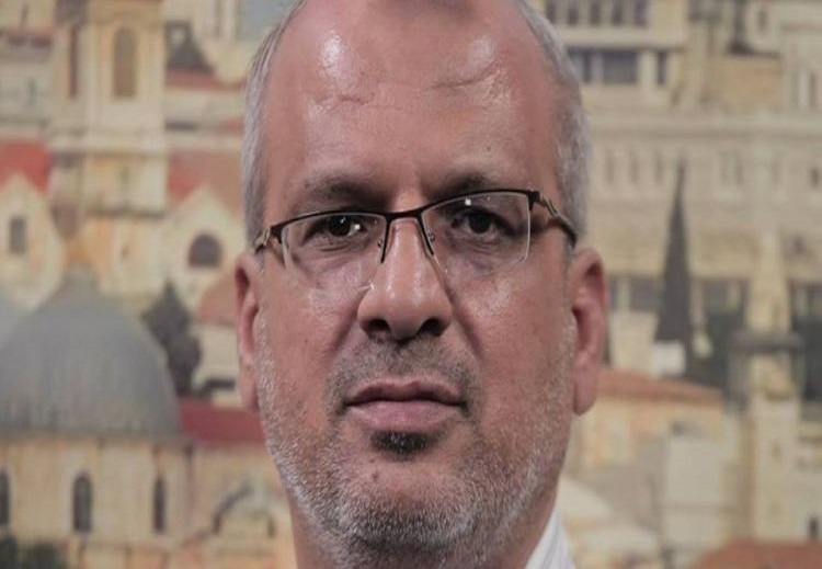 الكاتب والمحلل السياسي عامر خليل: عام 2021 كان من أصعب الأعوام على الشعب الفلسطيني، والذي شهد عدّة أحداث ميدانية على الأرض