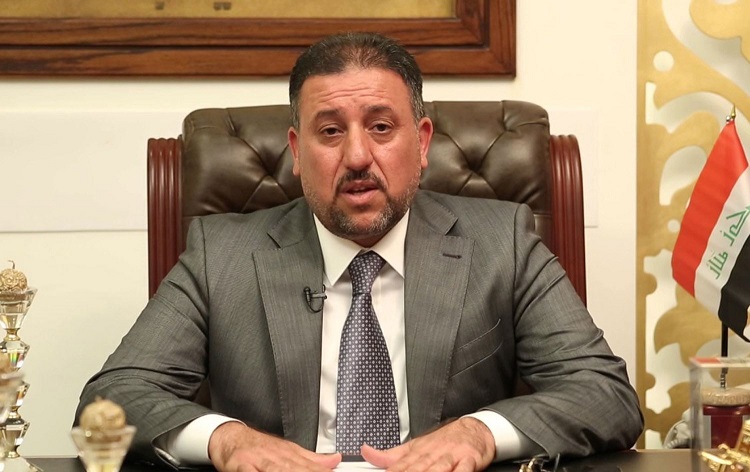 خميس الخنجر