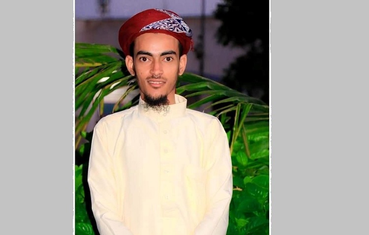 الداعية عمر الشيخ: انشق غريري بمجموعته، وأعلن ألا وجود للإخوان في الصومال