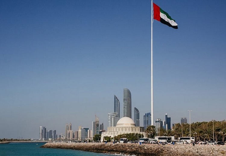 بذلت الإمارات محاولات حثيثة مع جماعة الإخوان لديها لنبذ الولاءات الخارجية والانحياز للخيارات الوطنية لكن الجماعة لم تستجب لذلك