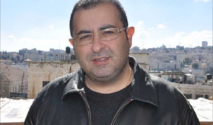 ديمتري دلياني