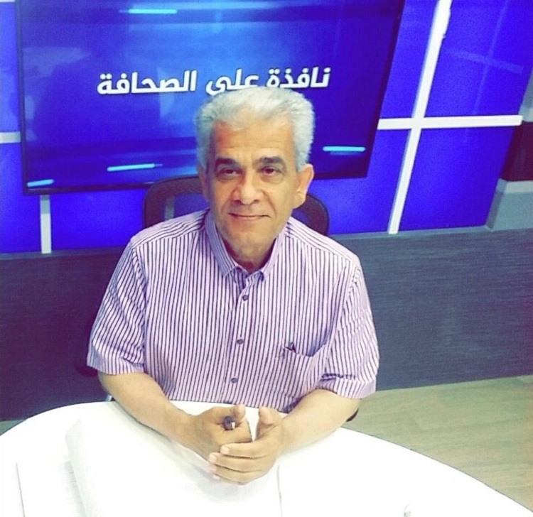 يرى الكاتب والمحلل السياسي الدكتور ناجي شراب أنّ الاستيطان الإسرائيلي بمختلف أنواعه هي سياسة مشتركة بين مختلف الحكومات الصهيونية