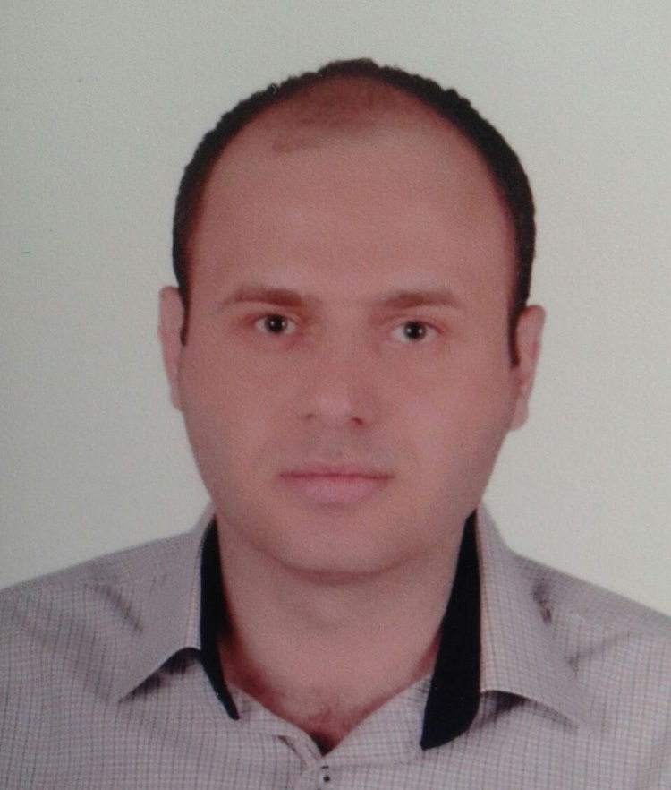 الخبير الاقتصادي السوري، سمير الطويل