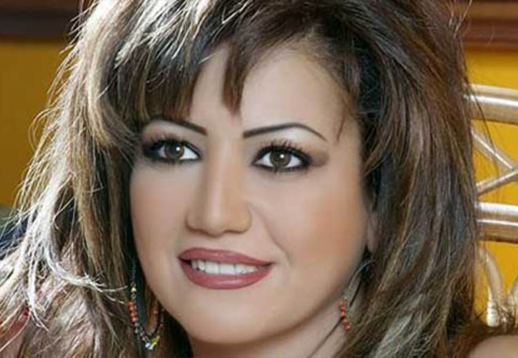 تمنت سوسن ميخائيل تأدية مشهد حميمي في الأعمال الدرامية مع تيم الحسن لإغاظة زوجته وفاء الكيلاني