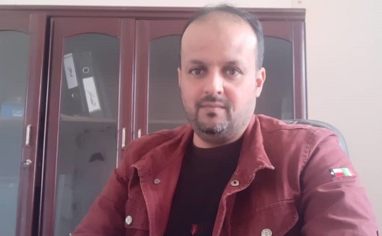 المحلل بو أسعيدة: هناك قطيعة بين المشير حفتر والروس
