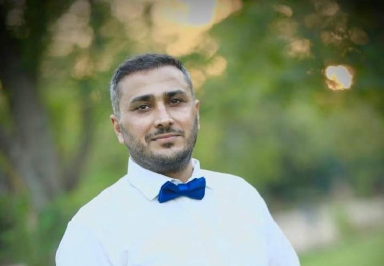 شيار خليل: عمليات تركية لجلب مقاتلين جهاديين إلى رأس العين وتوطين عائلات عراقية في المنطقة مرتبطة بداعش