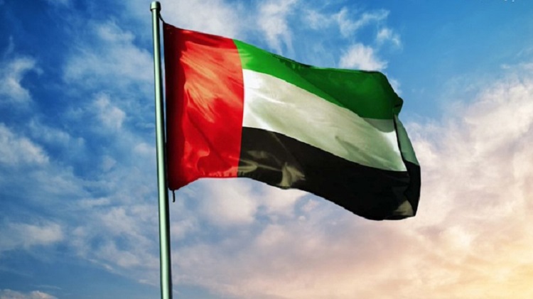 صعدت دولة الإمارات إلى المرتبة السابعة عشرة عالمياً على المؤشر العالمي للقوة الناعمة 2021