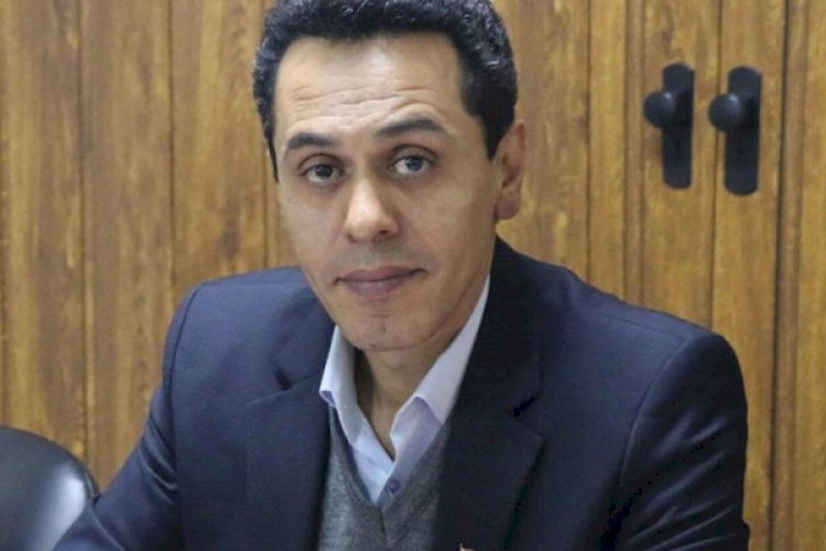 صلاح عبد العاطي