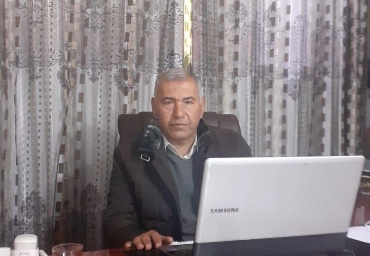 عبدالناصر فروانة: سلطات الاحتلال الإسرائيلي غيّرت من قواعد تعاملها مع إضرابات الأسرى المضربين عن الطعام
