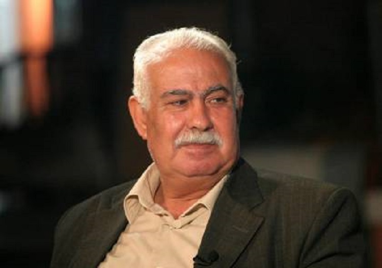 الكاتب والمحلل السياسي، طلال عوكل: الاحتلال الإسرائيلي أدرك أنّ ليس بإمكانه تغيير واقع القطاع باستخدام القوة العسكرية
