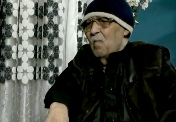 نال عادل كاظم عدة ألقاب من ضمنها (سيّد الدراما)