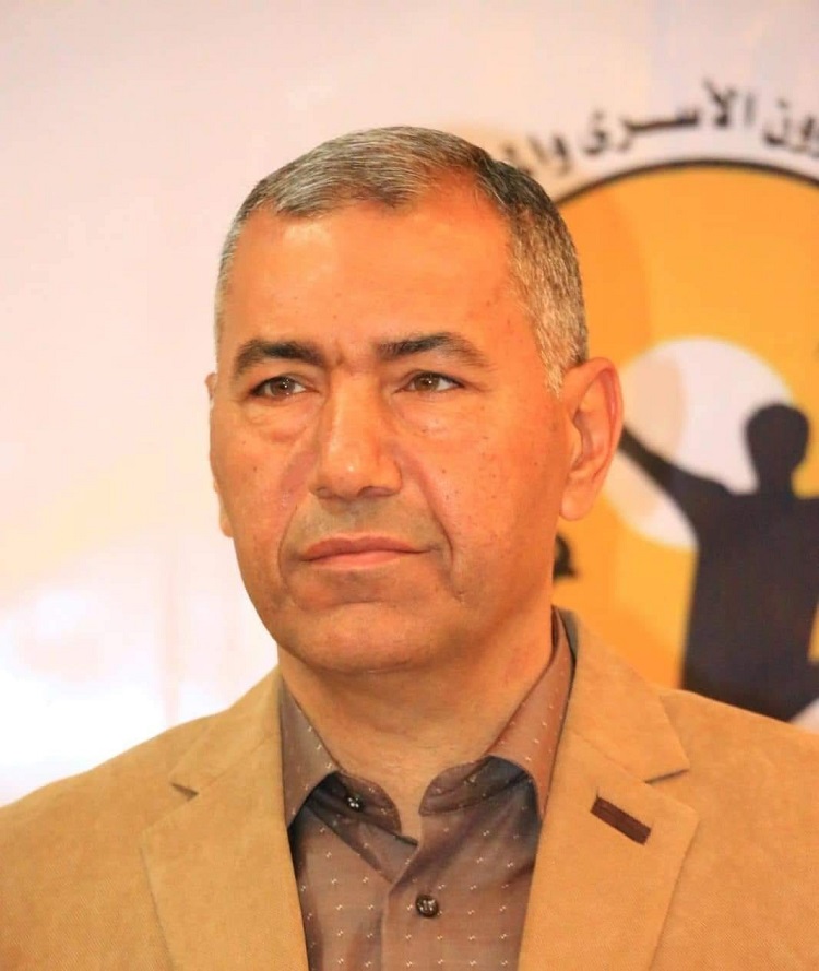 عبد الناصر فروانة