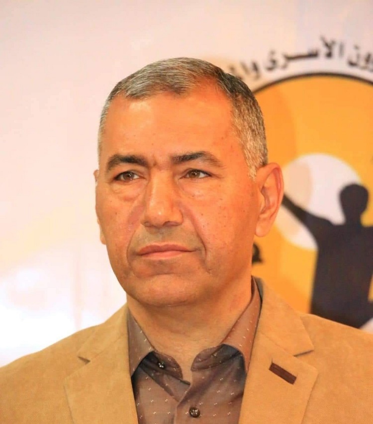 عبد الناصر فروانة