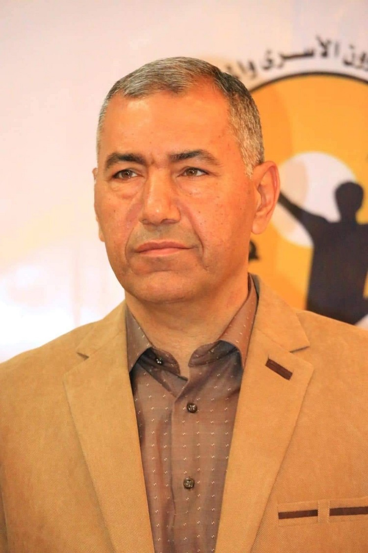 عبد الناصر فروانة