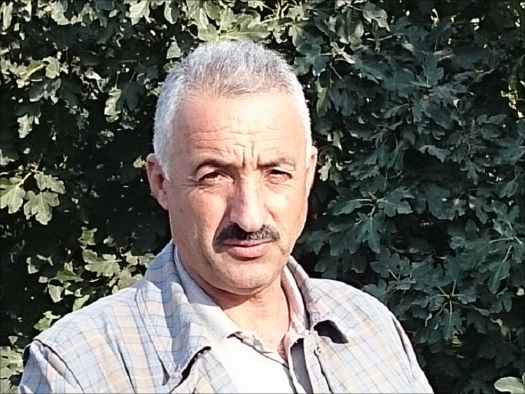 فخري أبو دياب