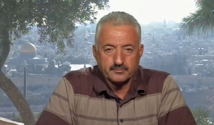 فخري أبو دياب