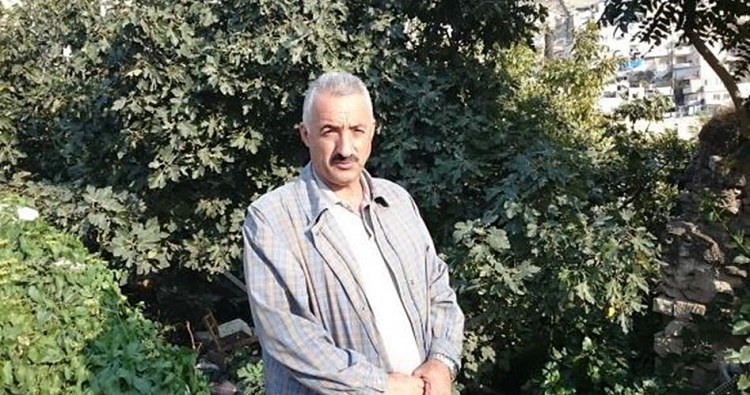 فخري أبو دياب