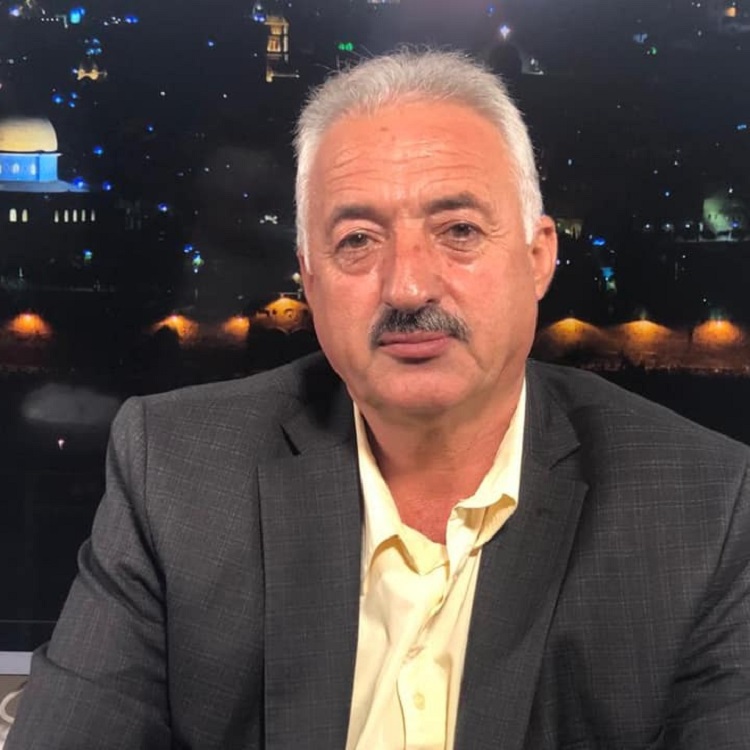 أكّد الناشط والباحث في شؤون القدس، فخري أبو دياب، لـ "حفريات"؛ أنّ المحاكم الإسرائيلية جزء من المنظومة السياسية للاحتلال ومستوطنيه، وتعمل على تغليف قراراتها بغلاف قانوني
