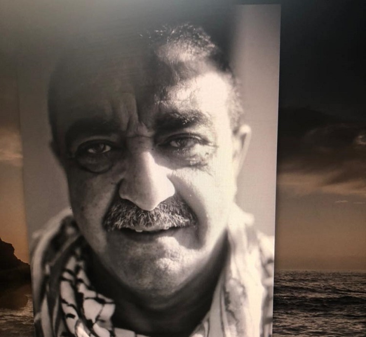 محمد خطاب