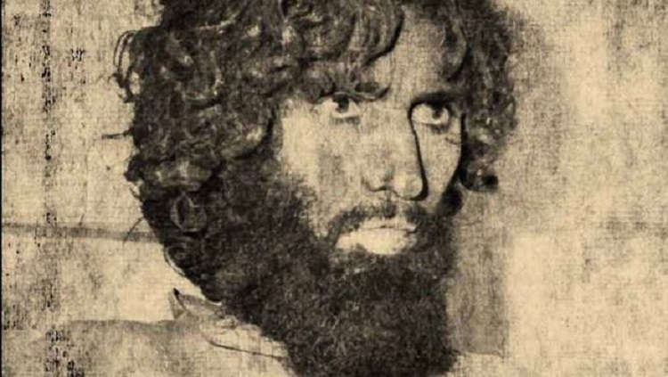 محمد عبدالله القحطاني