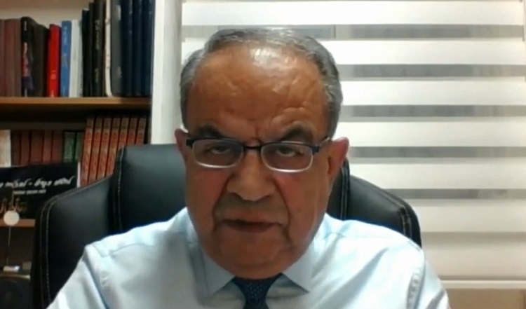الكاتب والمحلل السياسي، نظير مجلي: الجماعات والعصابات اليهودية اليمينية المتطرفة تعمل في كلّ مكان ضدّ السكان العرب