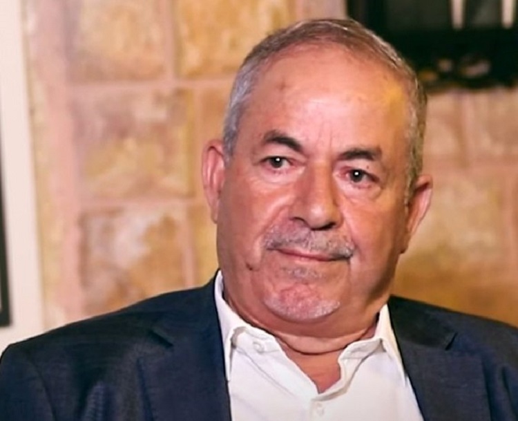 الكاتب والمحلل السياسي الفلسطيني، نهاد أبو غوش: مجرد وصول الأراضي والعقارات لأيدي المستوطنين والجماعات الاستيطانية، ستبدأ عملية إشغالها على نمط ما يجري في باقي الأحياء والبؤر الاستيطانية في المدينة